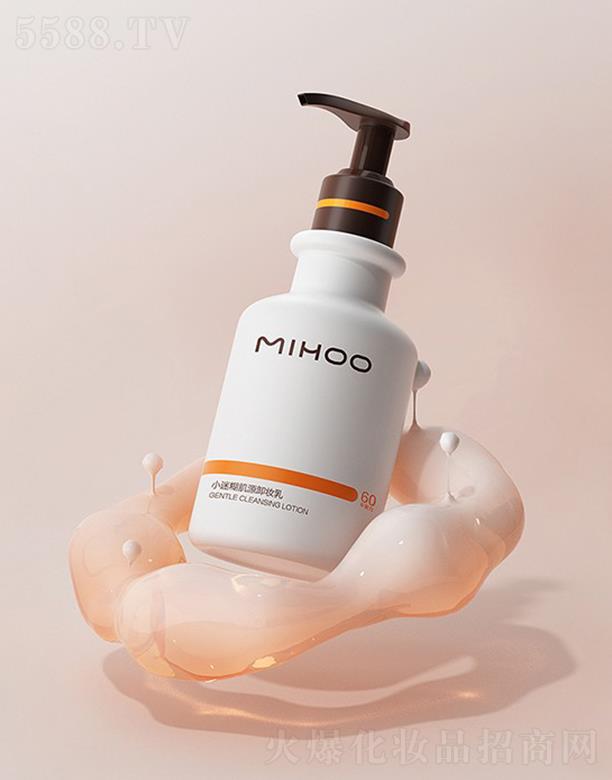 СԺԴжױ 150ml