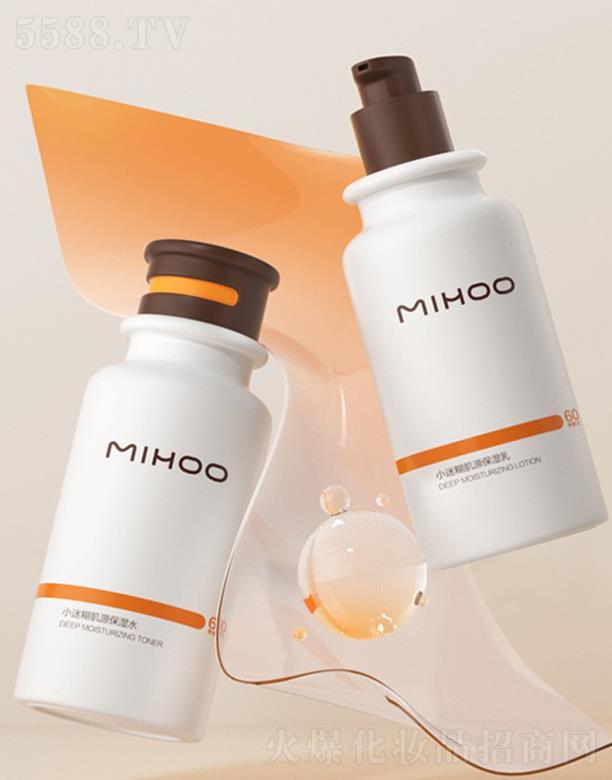 СԺԴʪˮ/ 100ml