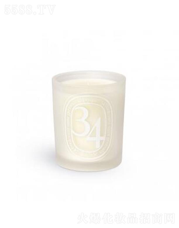 ֣Ϻó޹˾diptyque-ʥն34 300g