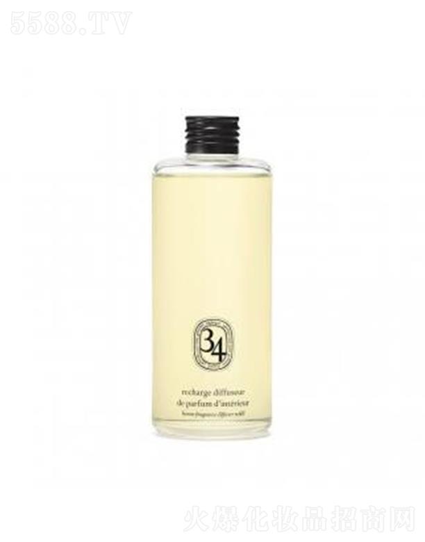֣Ϻó޹˾diptyqueڼƿ-ʥն34