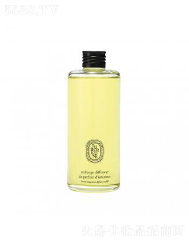 ֣Ϻó޹˾diptyqueڼƿ-