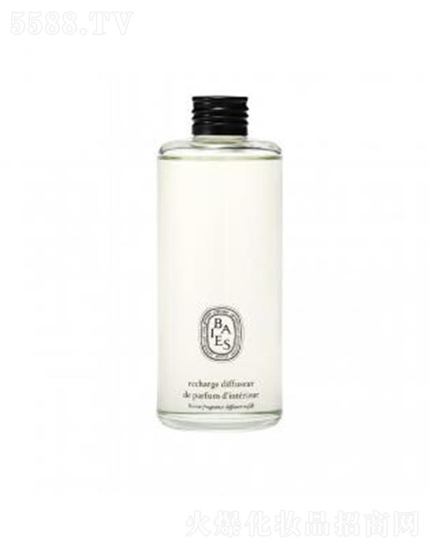 ֣Ϻó޹˾diptyqueڼƿ-