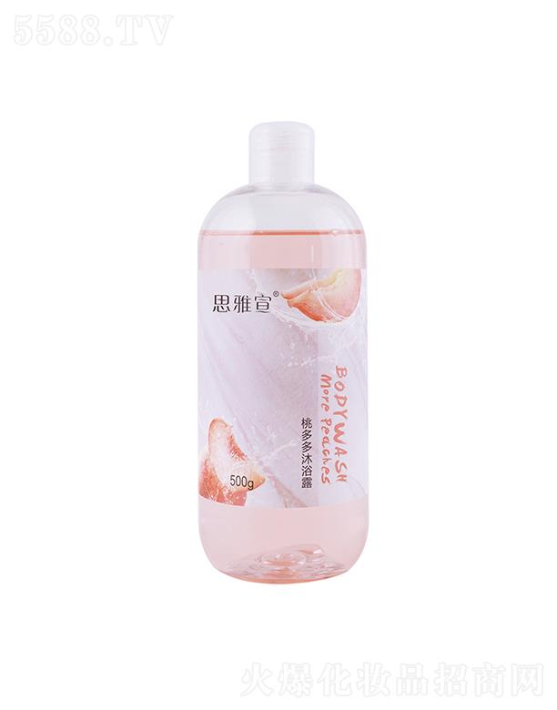 ˼Ҷԡ¶ 500g
