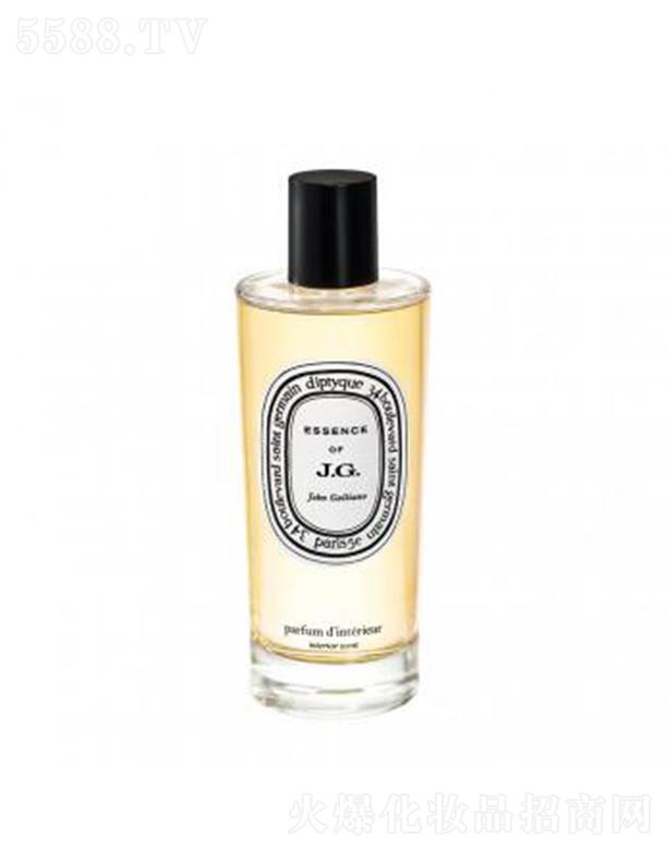 ֣Ϻó޹˾diptyque-Լŵ