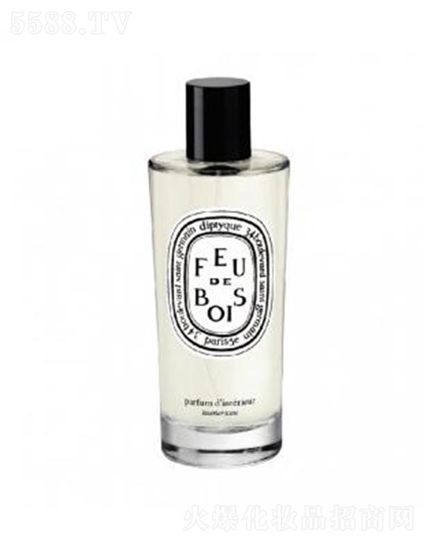 ֣Ϻó޹˾diptyque-̿ľ