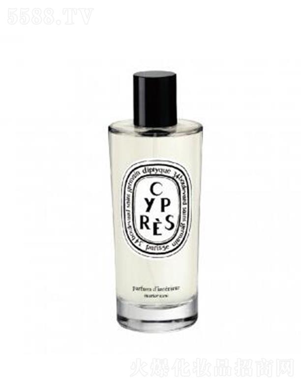 ֣Ϻó޹˾diptyque-