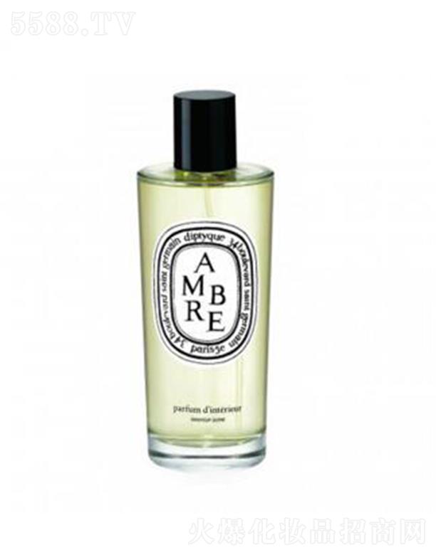 ֣Ϻó޹˾diptyque-