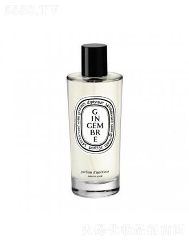 ֣Ϻó޹˾diptyque-
