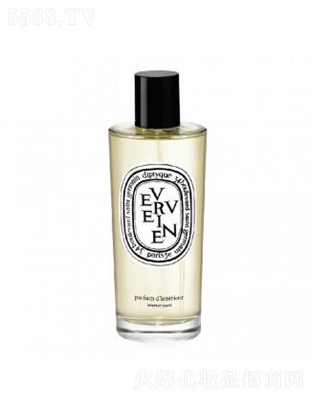 ֣Ϻó޹˾diptyque-޲