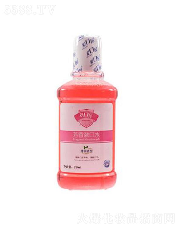 ҩҵ޹˾ݷˮ 250ml