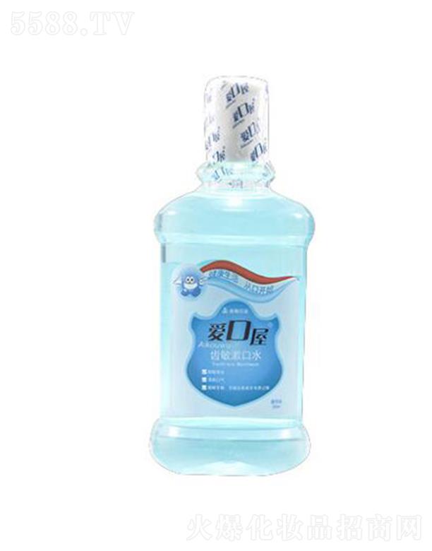 ݳˮ 350ml
