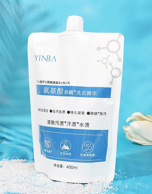 YINBAŰϴ¾ 400ml