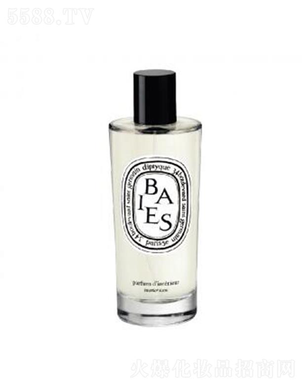 ֣Ϻó޹˾diptyque-