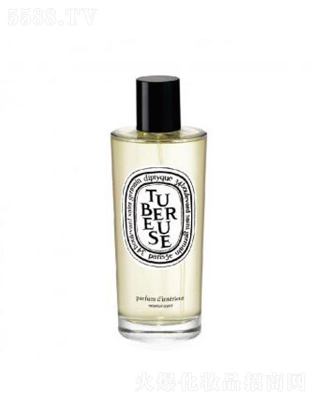 ֣Ϻó޹˾diptyque-