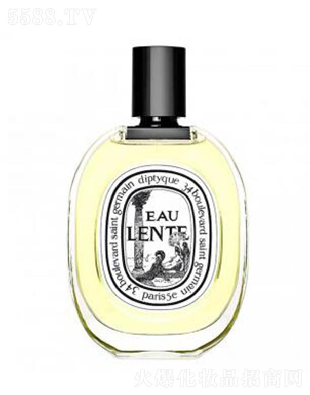 ֣Ϻó޹˾diptyque֮ˮˮ 100ml