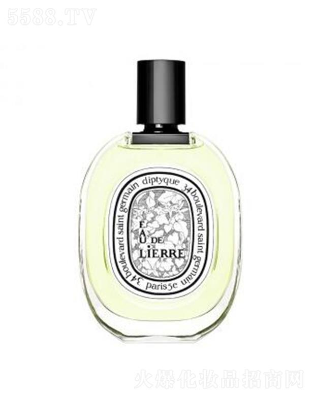 ֣Ϻó޹˾diptyqueȫˮ100ml