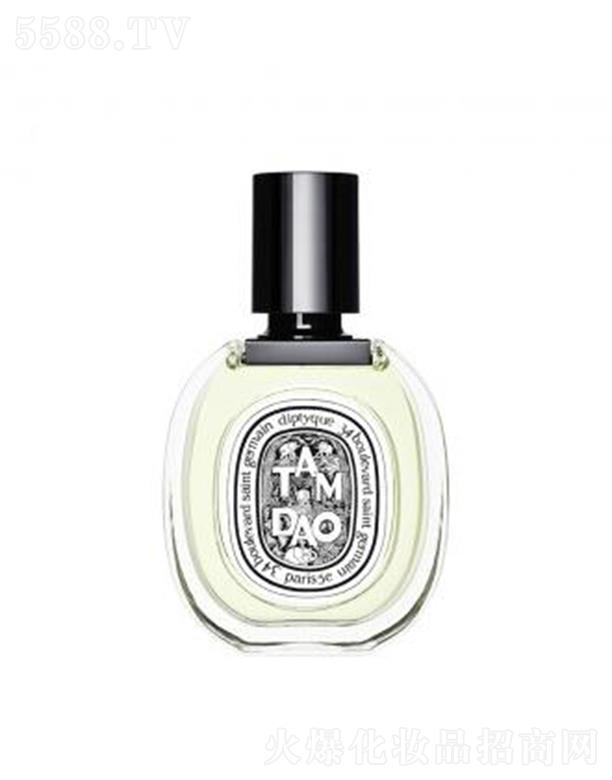 ֣Ϻó޹˾diptyque̷ˮ 50ml