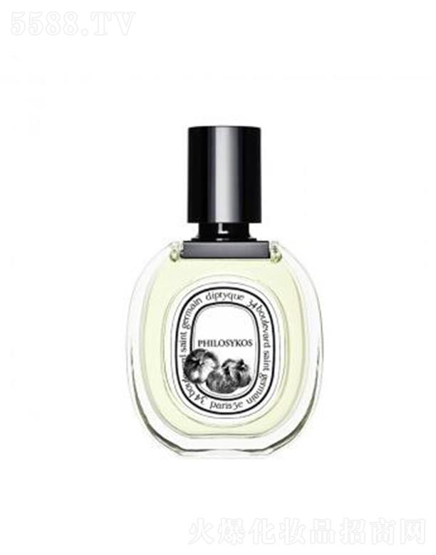 ֣Ϻó޹˾diptyqueϣ޻ˮ 50ml