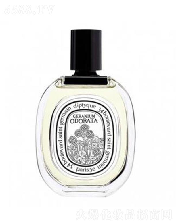 ֣Ϻó޹˾diptyqueÿˮ100ml