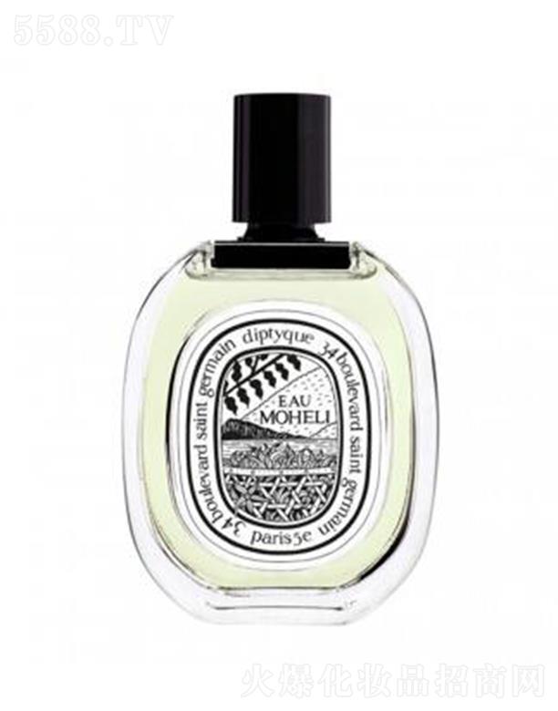 ֣Ϻó޹˾diptyqueˮ 100ml