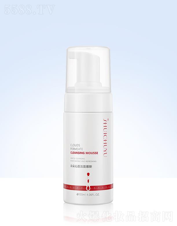 ˮƶ͸Ľ˹ 120ml