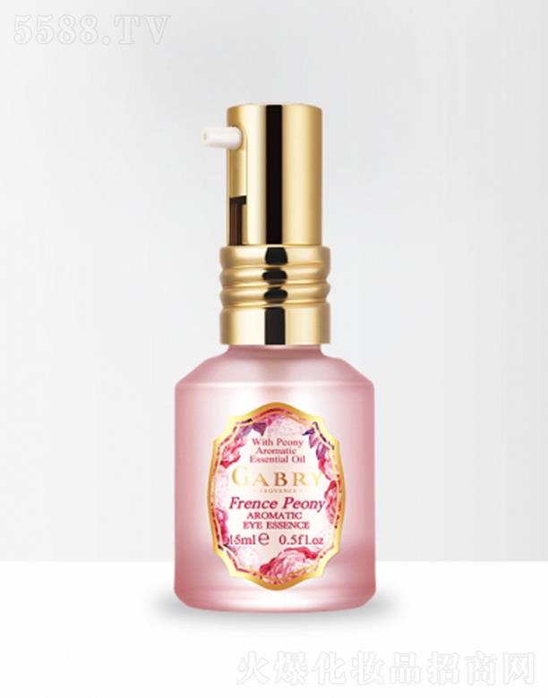 ǻ̫ĵ޹ʱ޻۲ 15ml