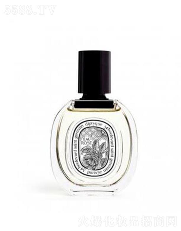 ֣Ϻó޹˾diptyqueõˮ 50ml