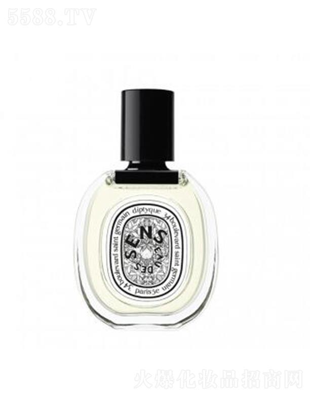 ֣Ϻó޹˾diptyqueй֮ˮˮ 50ml