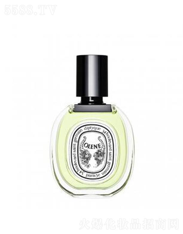 ֣Ϻó޹˾diptyqueȫ°ˮ 50ml