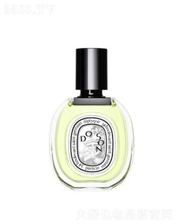 ֣Ϻó޹˾diptyqueɣˮ50ml