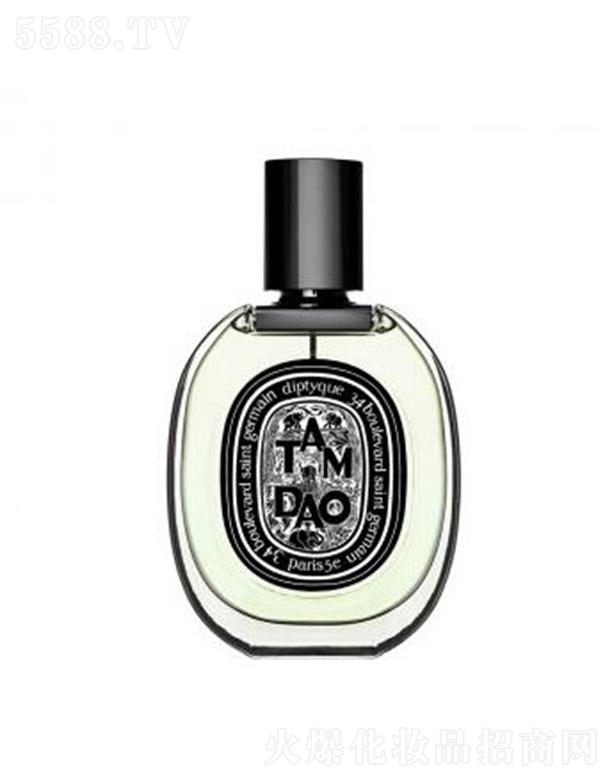 ֣Ϻó޹˾diptyque̷㾫75ml
