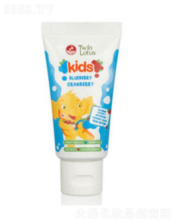 Ϻ̩ó޹˾˫ݶͯ ݮ&Խݮ