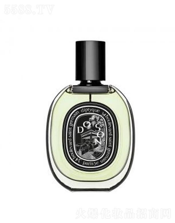 ֣Ϻó޹˾diptyqueɣ㾫 75ml