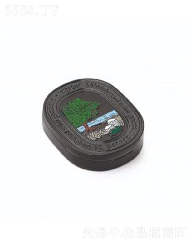 ֣Ϻó޹˾diptyqueȫϣ޻3g