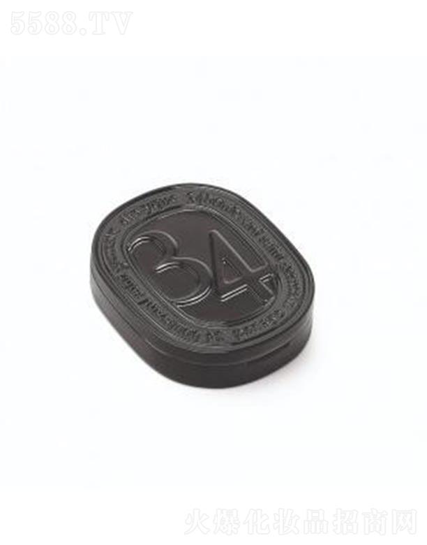 ֣Ϻó޹˾diptyqueȫʥն343g