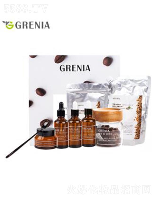 GreniaGreniaȻ