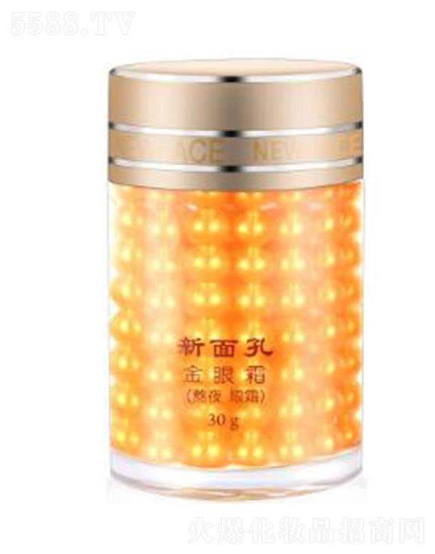 ׽˪ҹ˪30g
