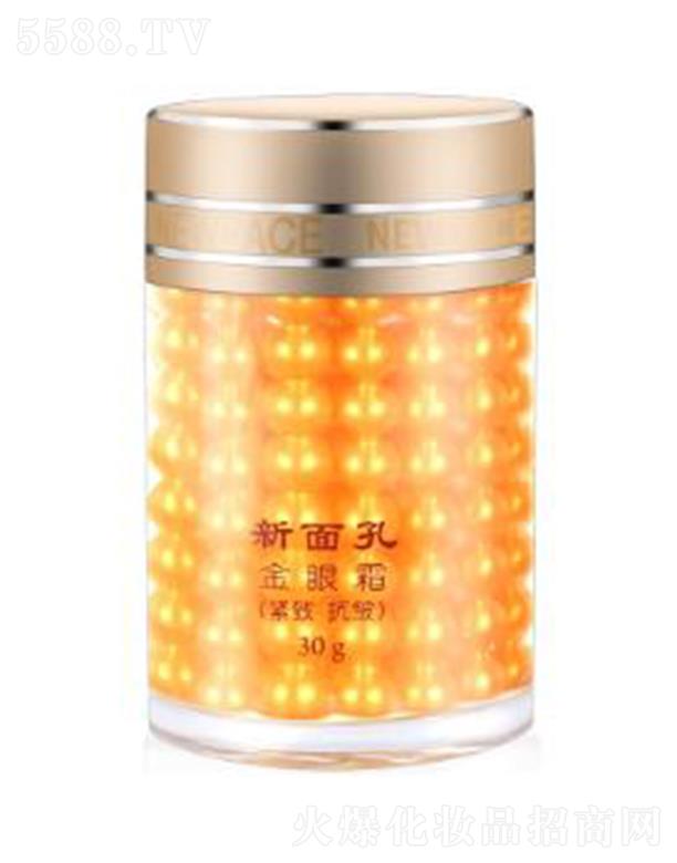 ׽˪¿壩30g