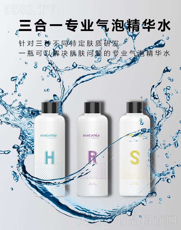 HRSݾˮ