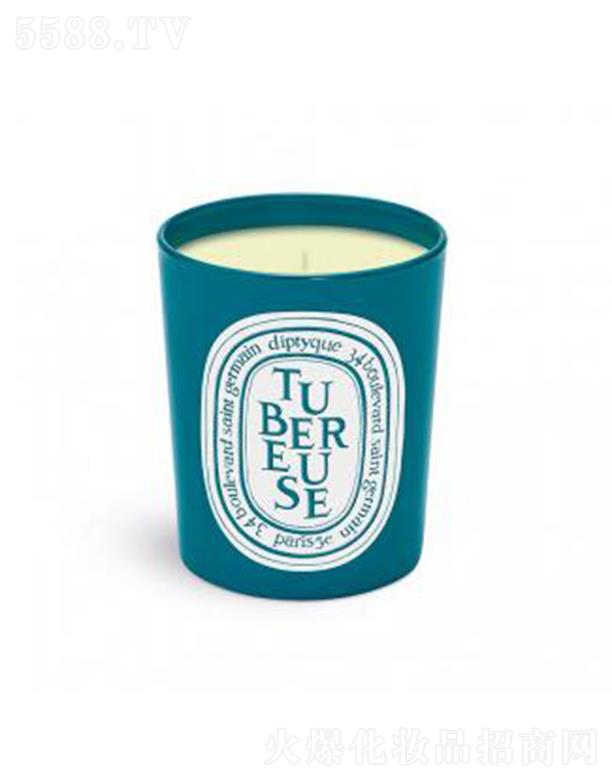 ֣Ϻó޹˾diptyque-() 190g