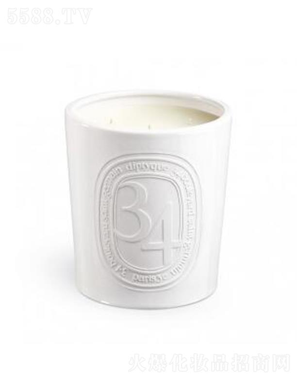 ֣Ϻó޹˾diptyqueʥն34 1500g