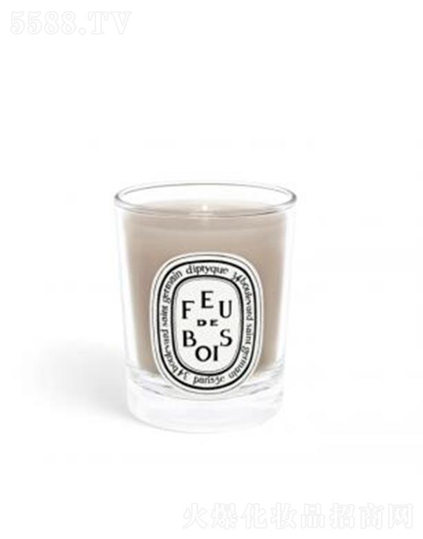 ֣Ϻó޹˾diptyque70g-̿ľ