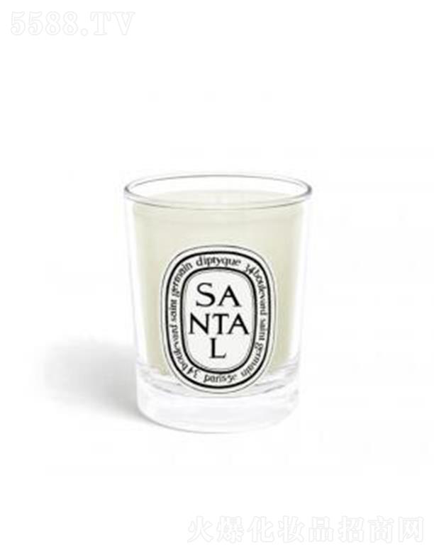 ֣Ϻó޹˾diptyque70G-̴