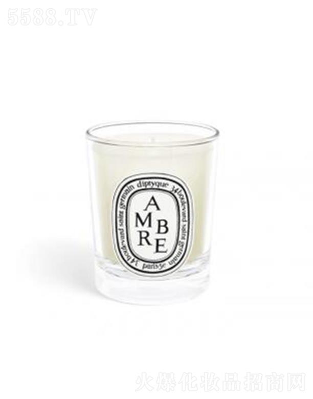 ֣Ϻó޹˾diptyque70g-