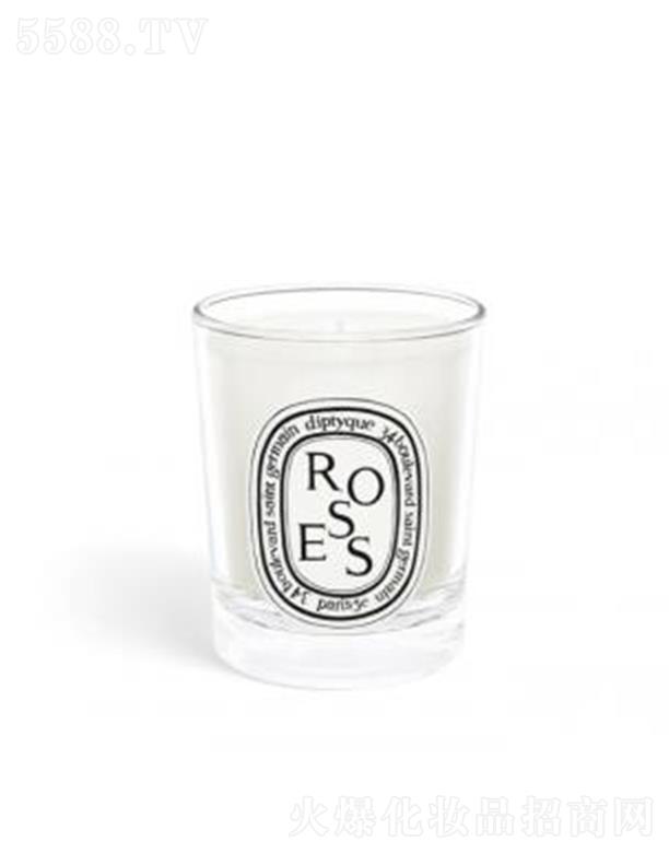 ֣Ϻó޹˾diptyque70g-õ