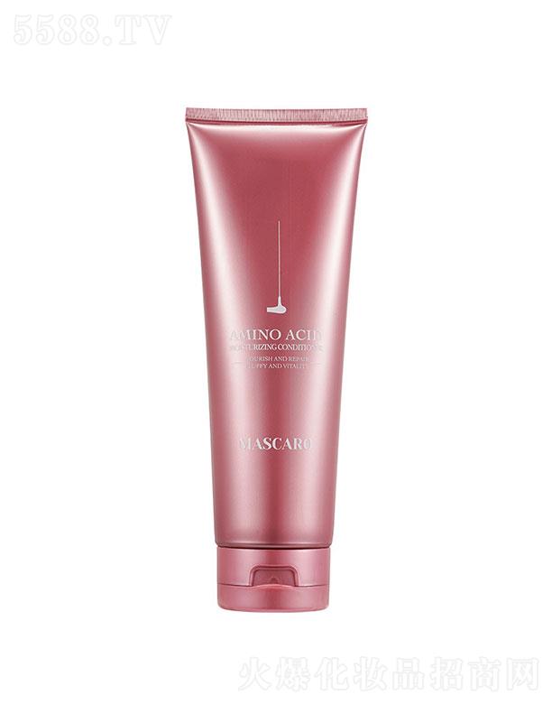 ʫỤ  260ml