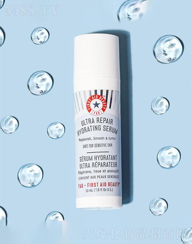 FAB滺޻50ml