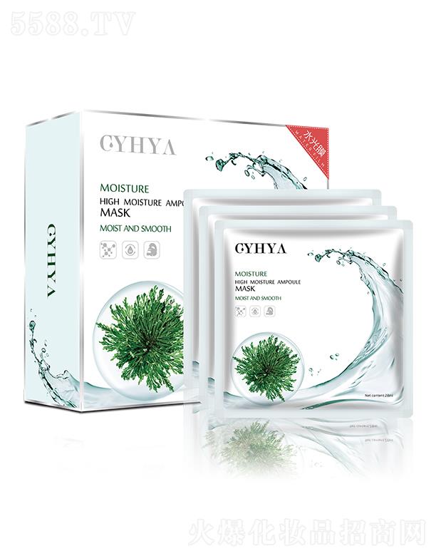 CYHYA ˮ߱ʪĤ 28ml/Ƭ10Ƭ