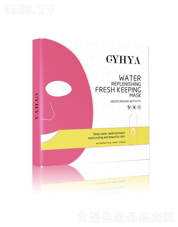 CYHYAˮʻƿĤ 25ml/Ƭ5Ƭ