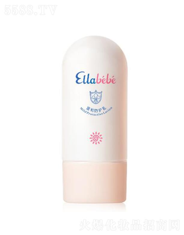 ºͷ 50ml